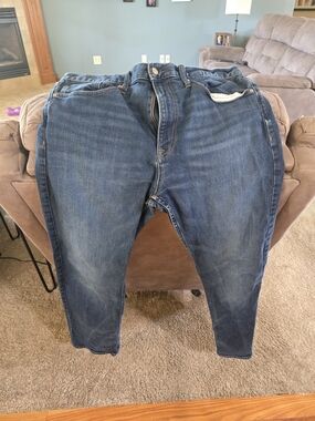 Calvin Klein Jeans Men's - 36 X 32